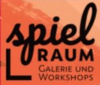 Veranstaltung: Adventsfrühstück Fr 21.11.2025