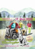 Veranstaltung: 2. Rolli Tour - Barrierefreie Erkundungstour Sa 17. 05. 2025