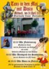 Veranstaltung: Maifeuer mit Disco Mi 30.04.2025