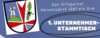Veranstaltung: 1. Unternehmerstammtisch in Heinersdorf Fr 28. 03. 2025
