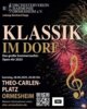 Veranstaltung: "Klassik im Dorf" Orchesterverein Harmonie Ormesheim Sa 28. 06. 2025