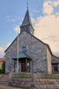Veranstaltung: KIRCHE SINGENRAIN: 75 Jahre Jubiläum So 29.06.2025