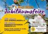 Veranstaltung: Jubiläumsfeier - 85. Jahre Bienenzuchtverein