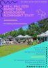 Veranstaltung: Flohmarkt am Dorfgemeinschaftshaus So 04. 05. 2025