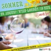 Veranstaltung: Wein-Lounge Fr 29.​08.​2025