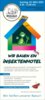 Veranstaltung: Kinderbasteln So 23. 03. 2025