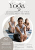 Veranstaltung: YOGA - STRENGTH - in Jüchsen 11. Feb  -  25. März 2025