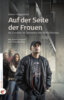 Veranstaltung: Auf der Seite der Frauen - Lesung mit Simon Häggström in Bonn Mi 19.​03.​2025