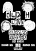 Veranstaltung: OLD H LIVE Sa 31. 05. 2025