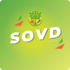 Veranstaltung: SoVD lädt ein - Reiseziel Lexfähre Di 08. 04. 2025
