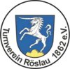 Veranstaltung: ab 18:30 Uhr Jahreshauptversammlung des TV Röslau Sa 29. 03. 2025