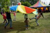 Veranstaltung: Frühlingsfest - Garten der Kinder Sa 22. 03. 2025