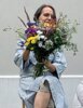 Veranstaltung: Performance "meer oder weniger" So 10.08.2025