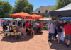 Veranstaltung: Tag der Vereine So 18. 05. 2025