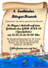 Veranstaltung: 4. Seeländer Bürgerbrunch im OT Hoym/Anhalt So 25. 05. 2025