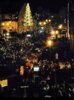 Veranstaltung: Adventsmarkt Meckesheim 28.  -  29. Nov 2025