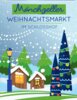 Weihnachtsmarkt Mönchzell Weihnachtsmarkt Mönchzell