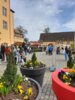 Veranstaltung: 13. Ostermarkt im Schloss Gedern So 06. 04. 2025