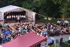 Veranstaltung: Singen der Chöre im Schlosshof Gedern Sa 21. 06. 2025