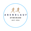 Veranstaltung: 30. Abendlauf Sa 31. 05. 2025