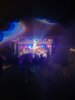 Veranstaltung: 65. Gederner Seefest Sa 26. 07. 2025