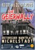 Veranstaltung: Theater-Fahrt zum Erbach-Michelstädter Theatersommer mit "die Geierwally" Sa 19. 07. 2025