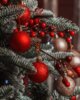 Veranstaltung: Parkweihnacht im Optikpark Rathenow Sa 20. 12. 2025