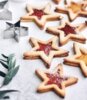 Veranstaltung: Parkweihnacht im Optikpark Rathenow So 21. 12. 2025