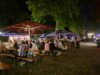 Veranstaltung: 5. Weinfest auf Schloss Gedern Fr 29. 08. 2025