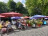 Veranstaltung: Musikalischer Frühschoppen So 31. 08. 2025