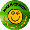Veranstaltung: Narz mich nicht!!!! Di 25. 03. 2025