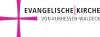 Veranstaltung: Seniorennachmittag in Frankershausen Mi 18. 06. 2025