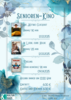 Veranstaltung: Senioren-Kino Mi 09. 04. 2025