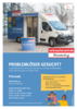 Veranstaltung: Digimobil in Pritzwalk: Beratung der Verbraucherzentrale zu Verträgen und Geldanlagen Do 11. 09. 2025
