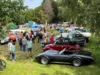 Veranstaltung: 14. Oldtimer-Treffen - Stein trifft Classic So 06.​09.​2026
