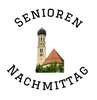 Veranstaltung: Halbtagesausflug der Senioren Do 09. 10. 2025