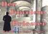 Veranstaltung: Der Juwelen-Priester Fr 20. 06. 2025