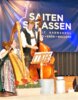 Veranstaltung: „So a Kas  oder doch alles in Butter?“ - ein Tag von der Milch bis zum Käse im Markus-Wasmeier-Freilichtmuseum So 21.09.2025