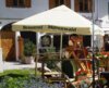 Veranstaltung: Erntedankfest mit Feldmesse und Korndreschen wie in alten Zeiten im Markus-Wasmeier-Freilichtmuseum So 05.10.2025
