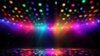 Veranstaltung: Trewwerer Dance-Floor Sa 26. 04. 2025