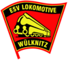 Veranstaltung: Kreisturnier E-Junioren