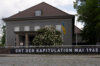 Veranstaltung: Einmaliger Feiertag am 8. Mai 2025 Do 08. 05. 2025