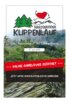 Veranstaltung: 44. Harzgeröder Klippenlauf So 01. 06. 2025