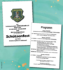 Veranstaltung: Schützenfest 01.  -  03. Aug 2025