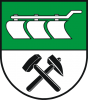 Veranstaltung: Herbstfeuer Sa 01.​11.​2025