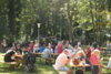 Veranstaltung: Fest der Vereine im Park von Schricke So 24.​08.​2025