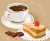 Veranstaltung: Senioren-Cafe Mo 07. 04. 2025