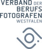 Veranstaltung: Innungsversammlung Verband der Berufsfotografen Westfalen Do 27. 03. 2025