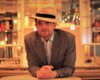 Veranstaltung: Thomas Kübler live in der Stadtkirche Friesack So 27. 04. 2025