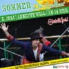 Veranstaltung: Familienfest So 05.​07.​2026